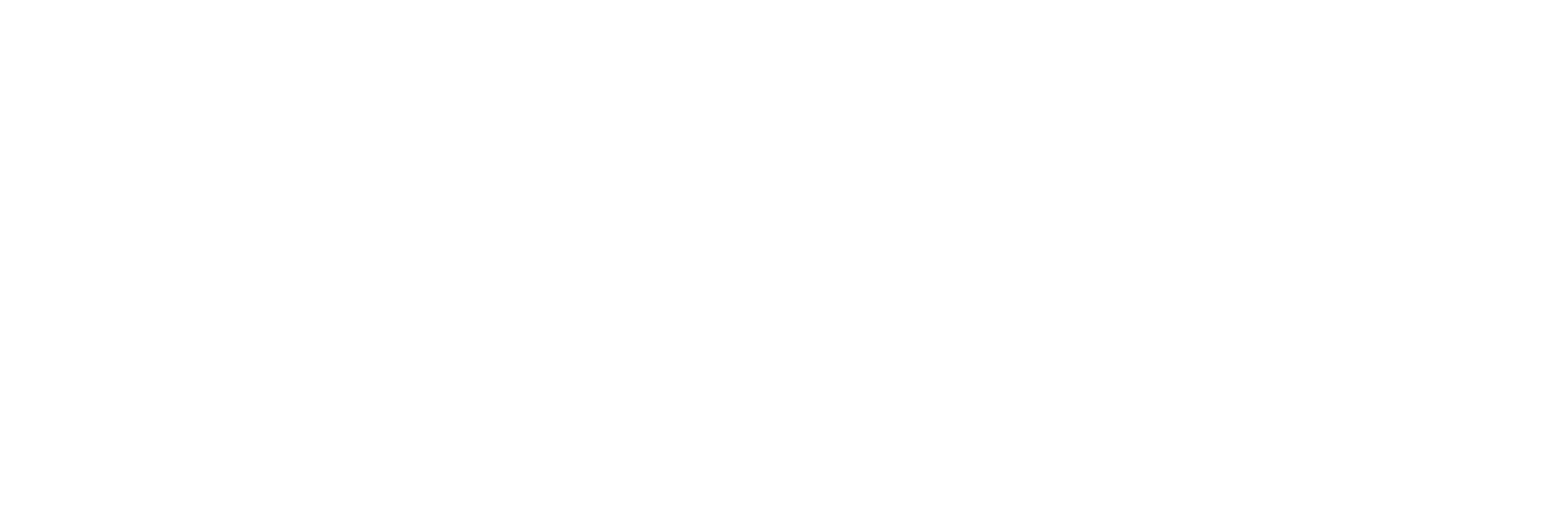 DMB_Signet_Weiss_CMYK