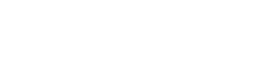 HYGH-logo_weiß