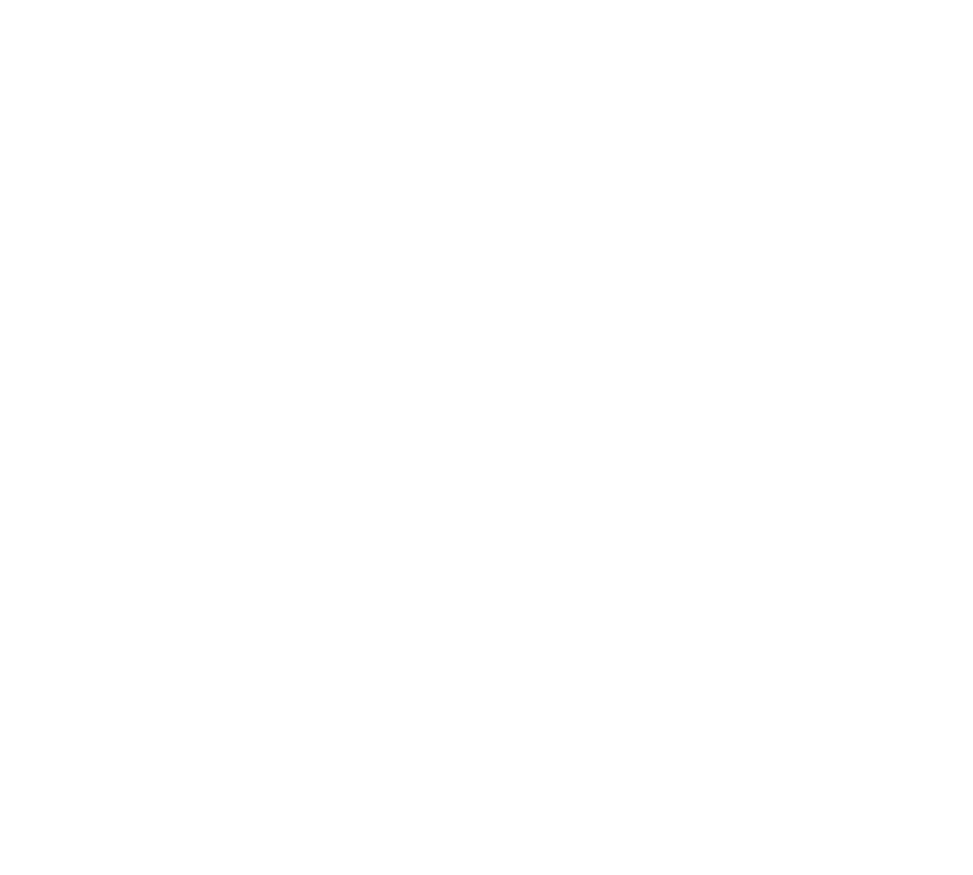 Schofrulade-Logo_WHITE