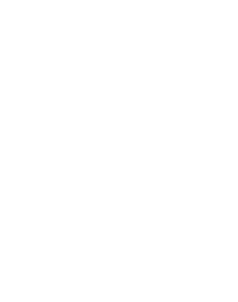 WHITE_LOGO GCF Kopie