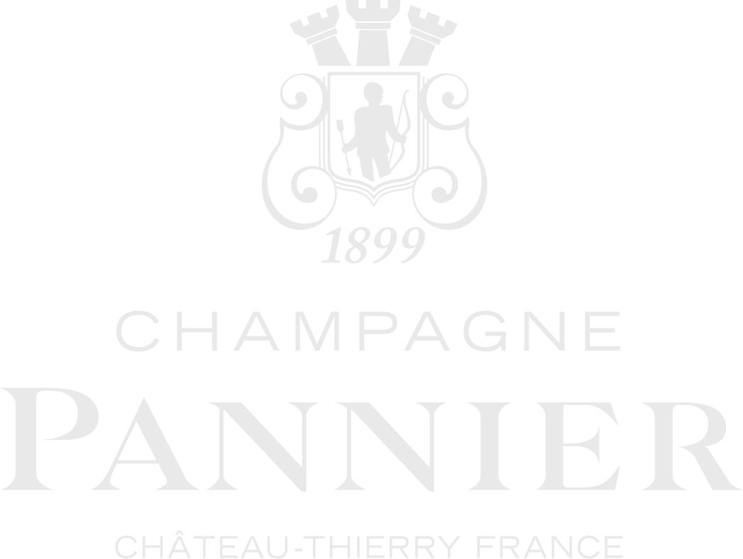 logo-pannier-CMJN