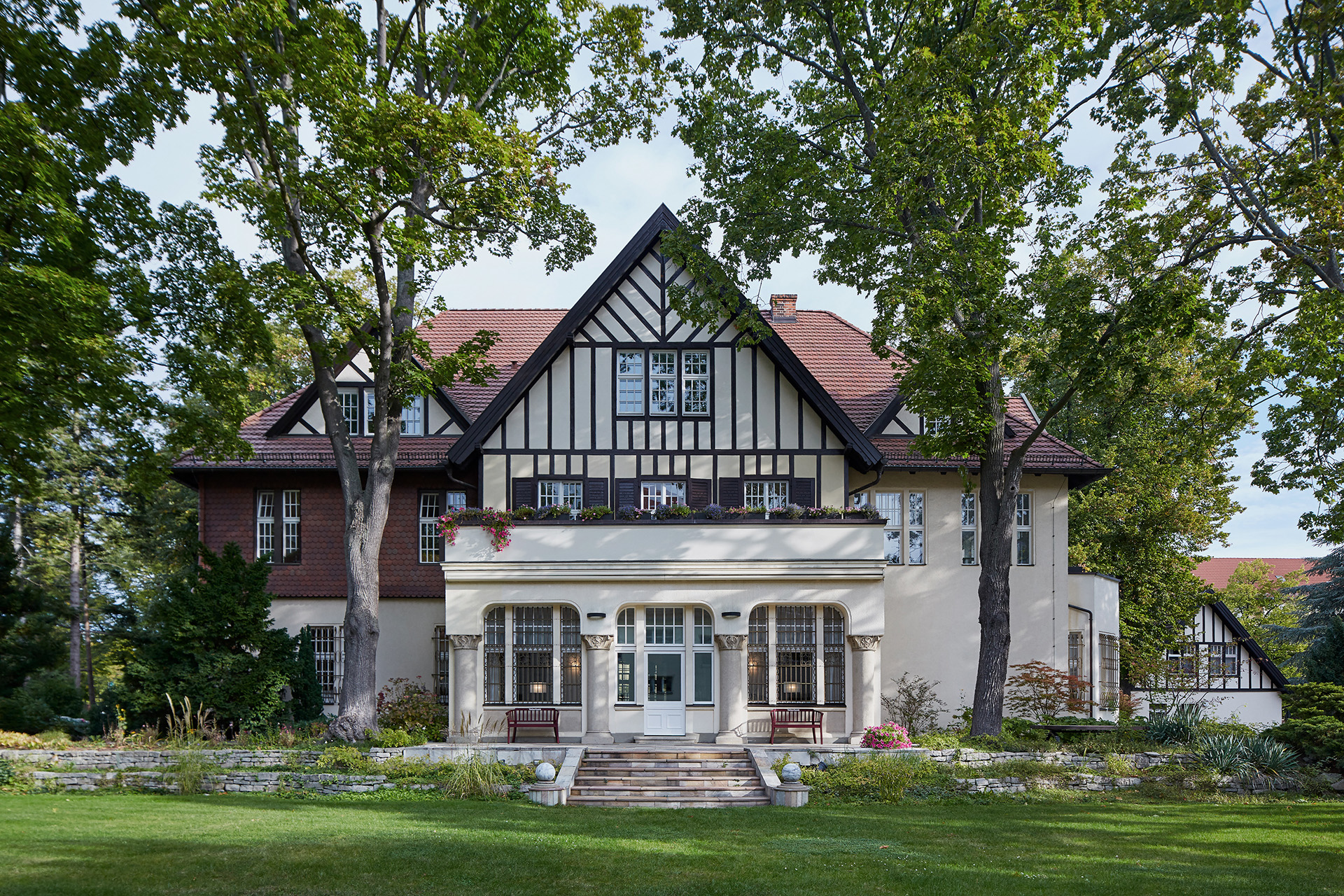 2020.09.24 Weber Bank15833low