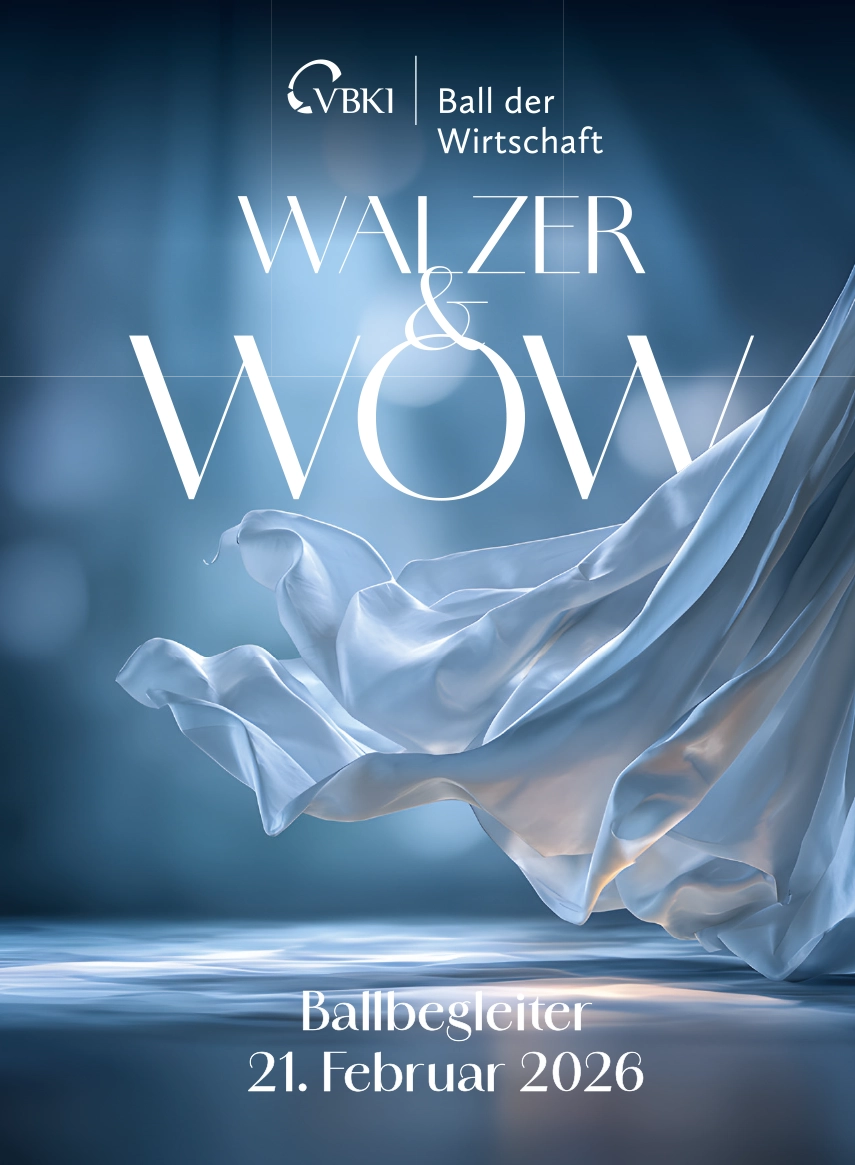 Cover-Ballbegleiter Image