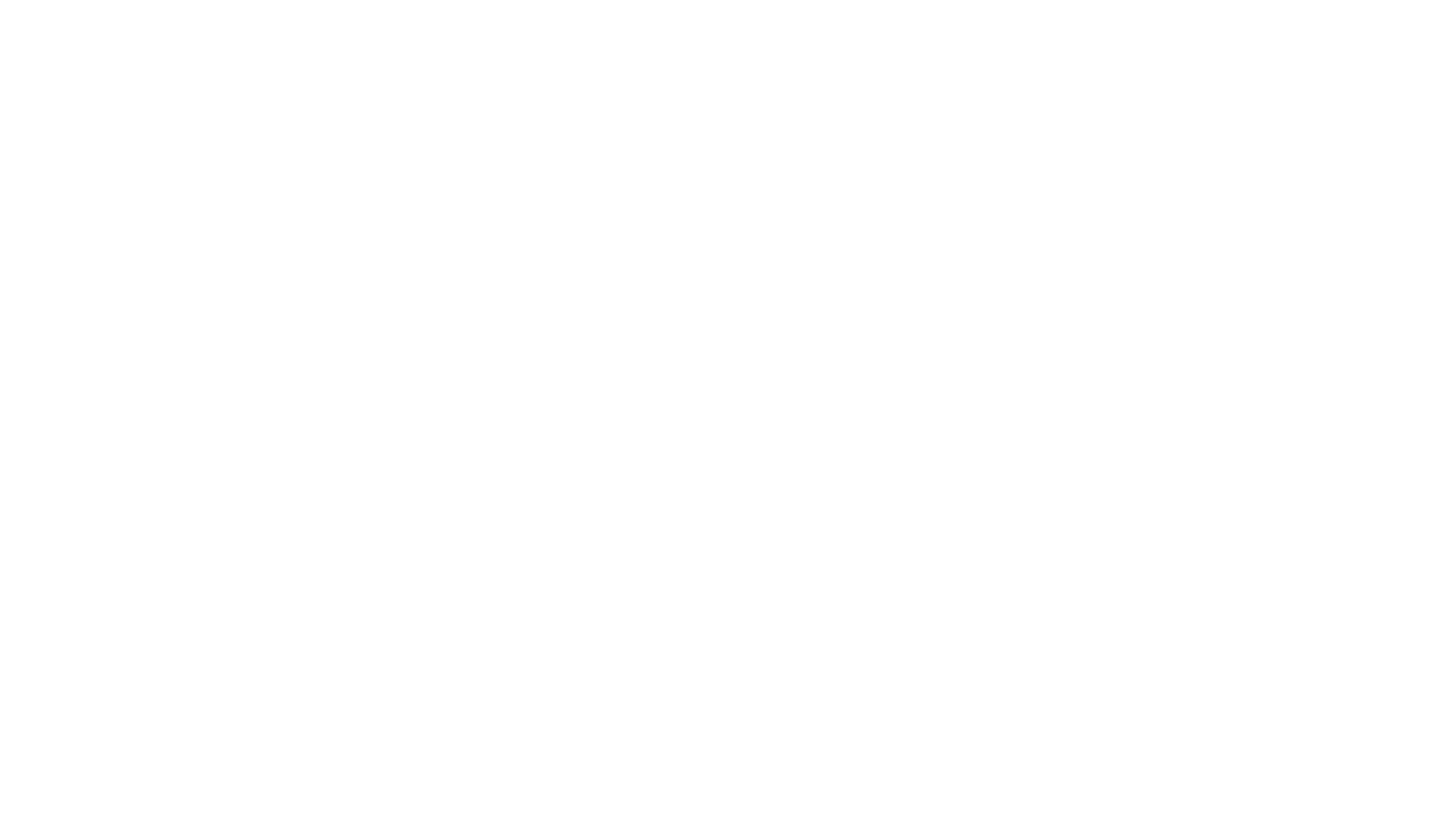 Logo2 A11 Image